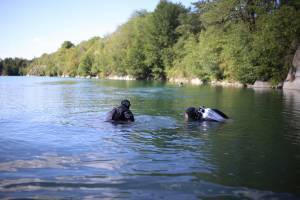 Svobodné Heřmanice Šífr