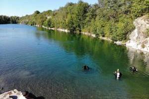 Svobodné Heřmanice Šífr