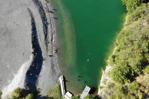 Svobodné Heřmanice Šífr